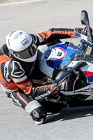 enduro-digital-images;event-digital-images;eventdigitalimages;no-limits-trackdays;park-motor;park-motor-no-limits-trackday;park-motor-photographs;park-motor-trackday-photographs;peter-wileman-photography;racing-digital-images;trackday-digital-images;trackday-photos
